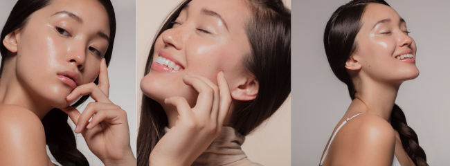 The Rise of K-Beauty: 2025’s Hottest Non-Invasive Treatments