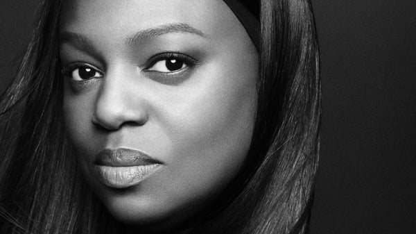 Pat McGrath Labs seeks buyer as assets are put up for auction