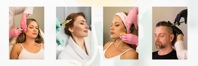 Plasma Beauty Device Market on Track to Hit $7.2 Billion by 2032