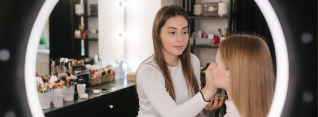 Amazon’s Beauty Revolution: Milan Welcomes Europe’s First Physical Store