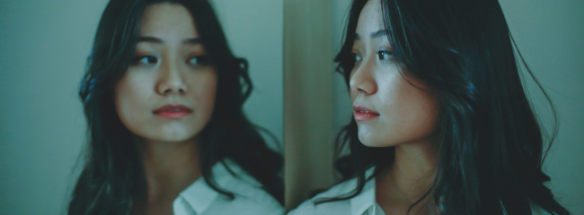 Beyond the Mirror: Beauty Trends & Standards in the UK