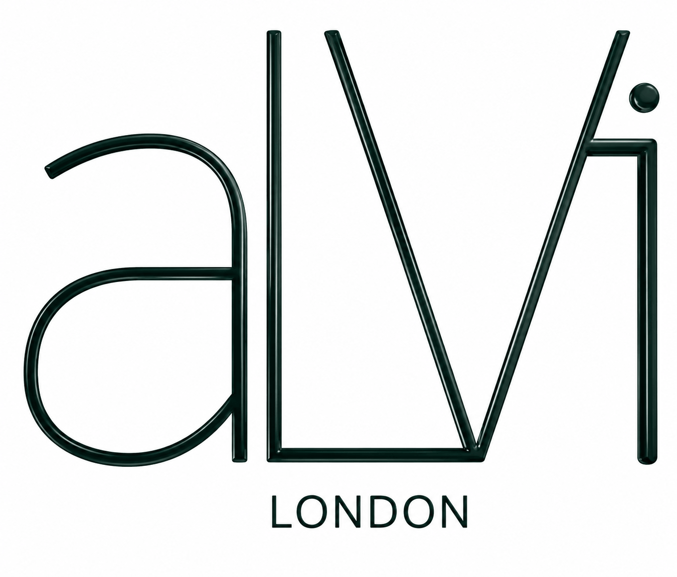 Alvi London