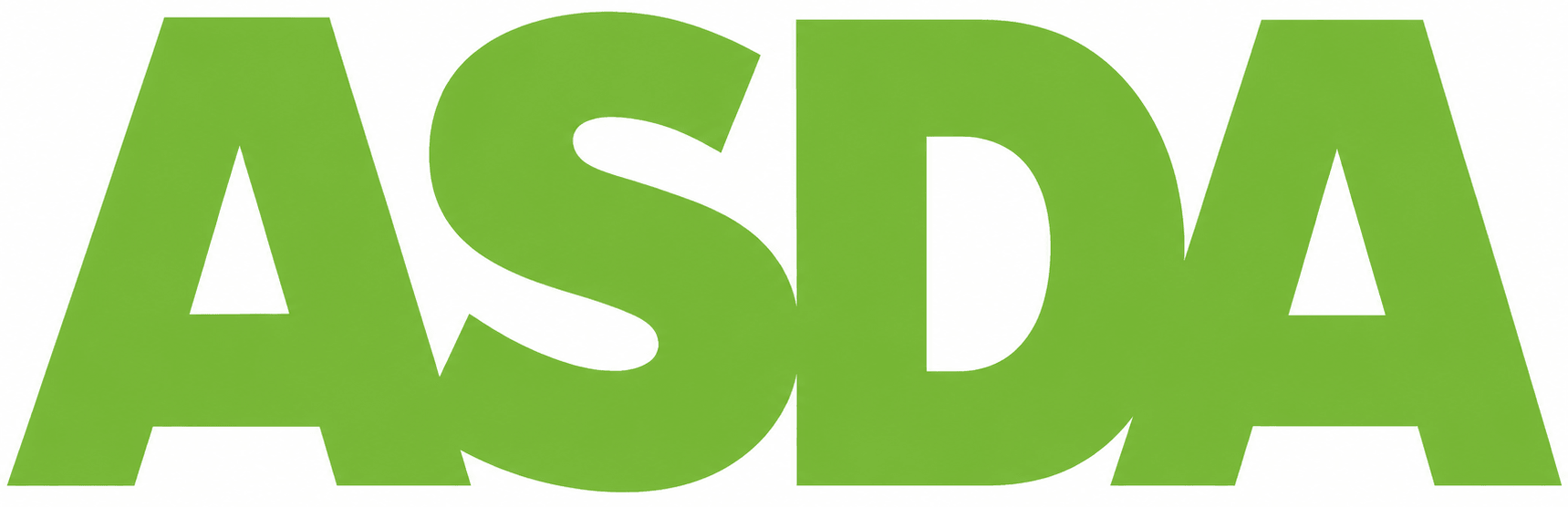 ASDA