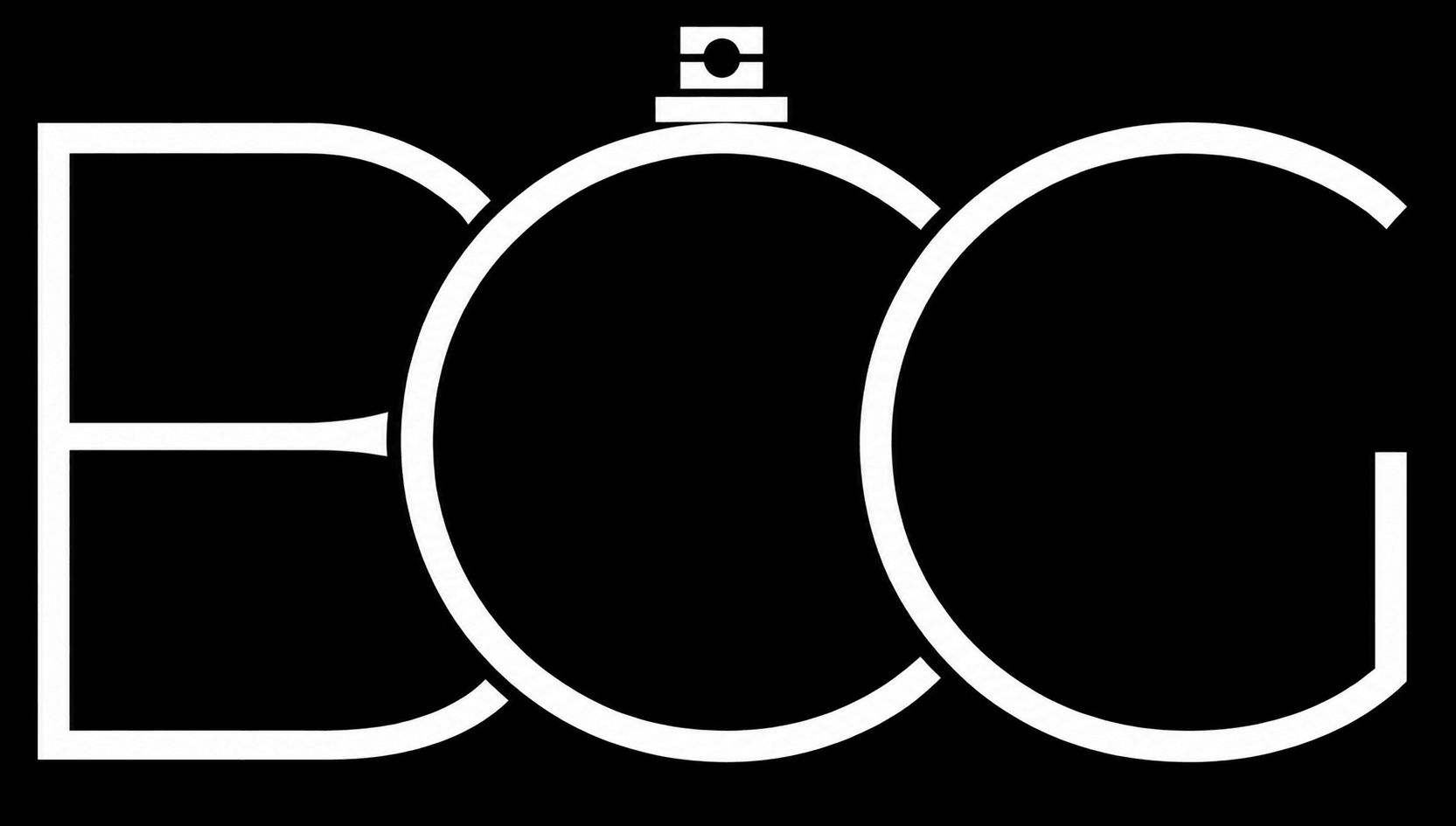 BCG