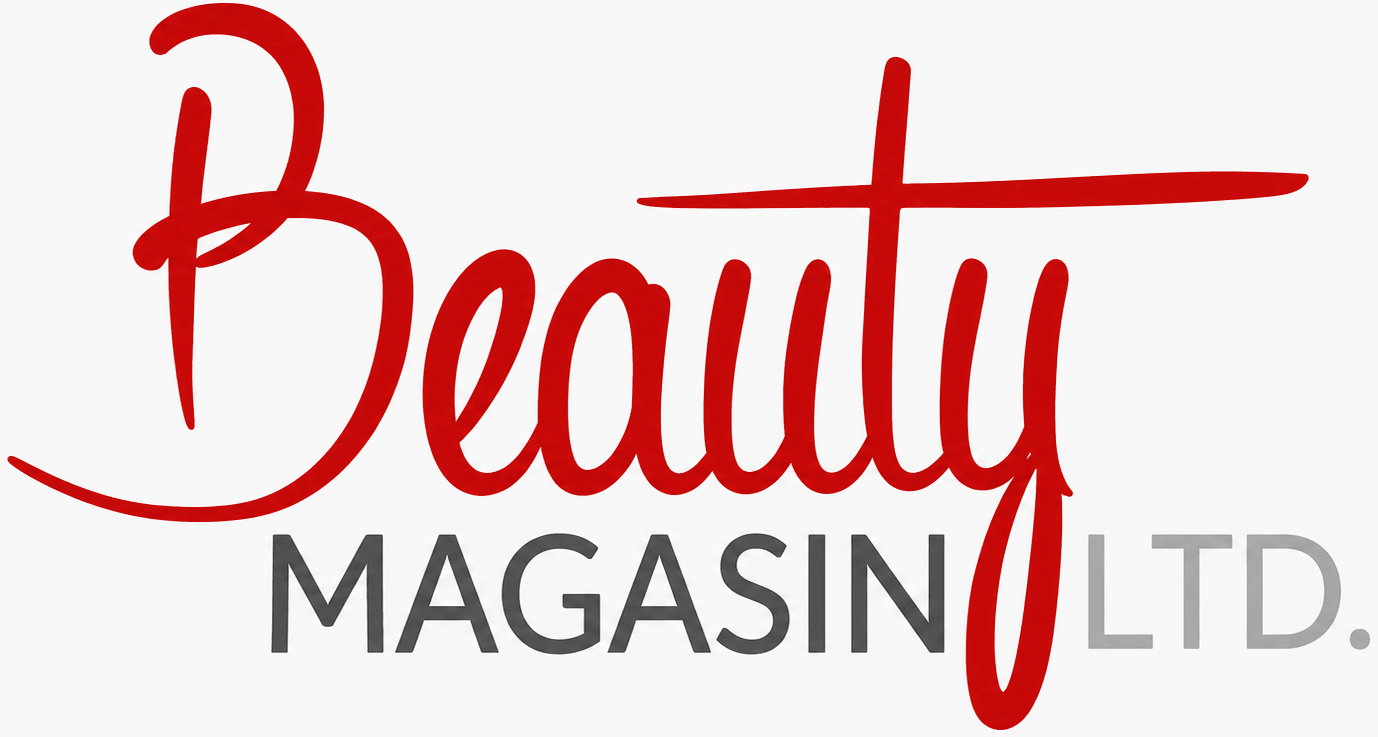 Beauty Magasin LTD