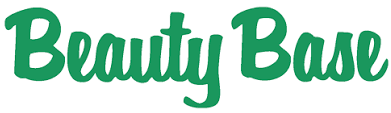 Beauty Base
