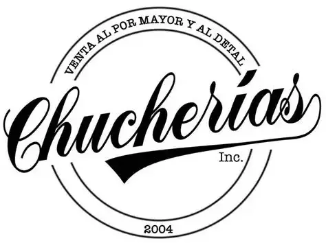 Chucherias