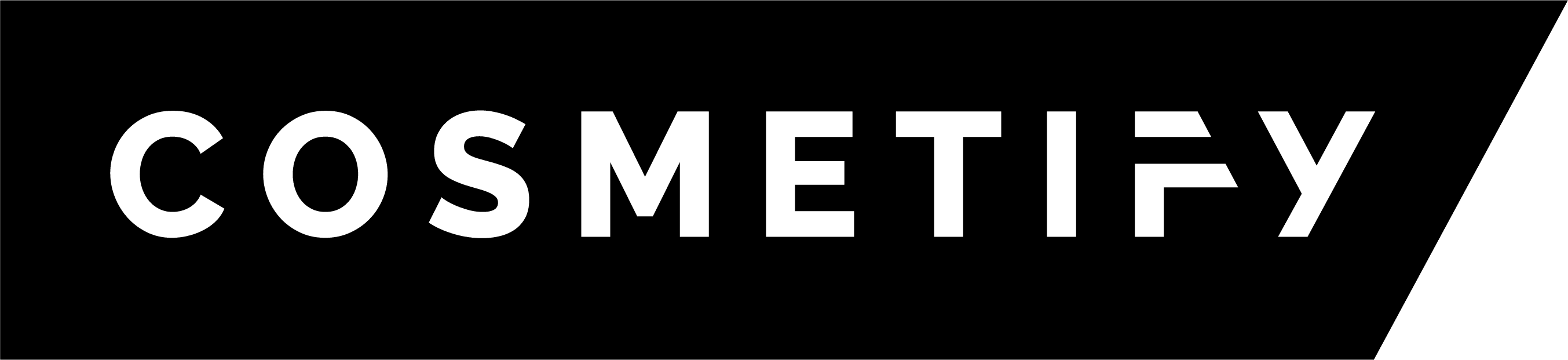 Cosmetify