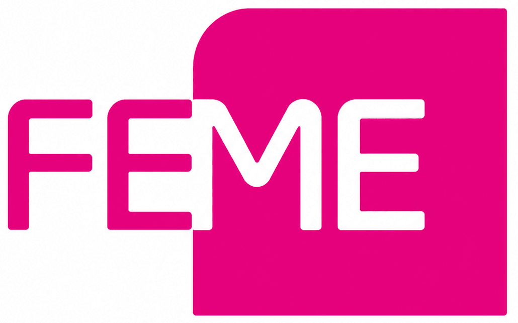 Feme