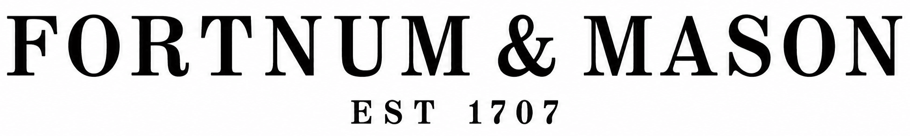 Fortnum & Mason