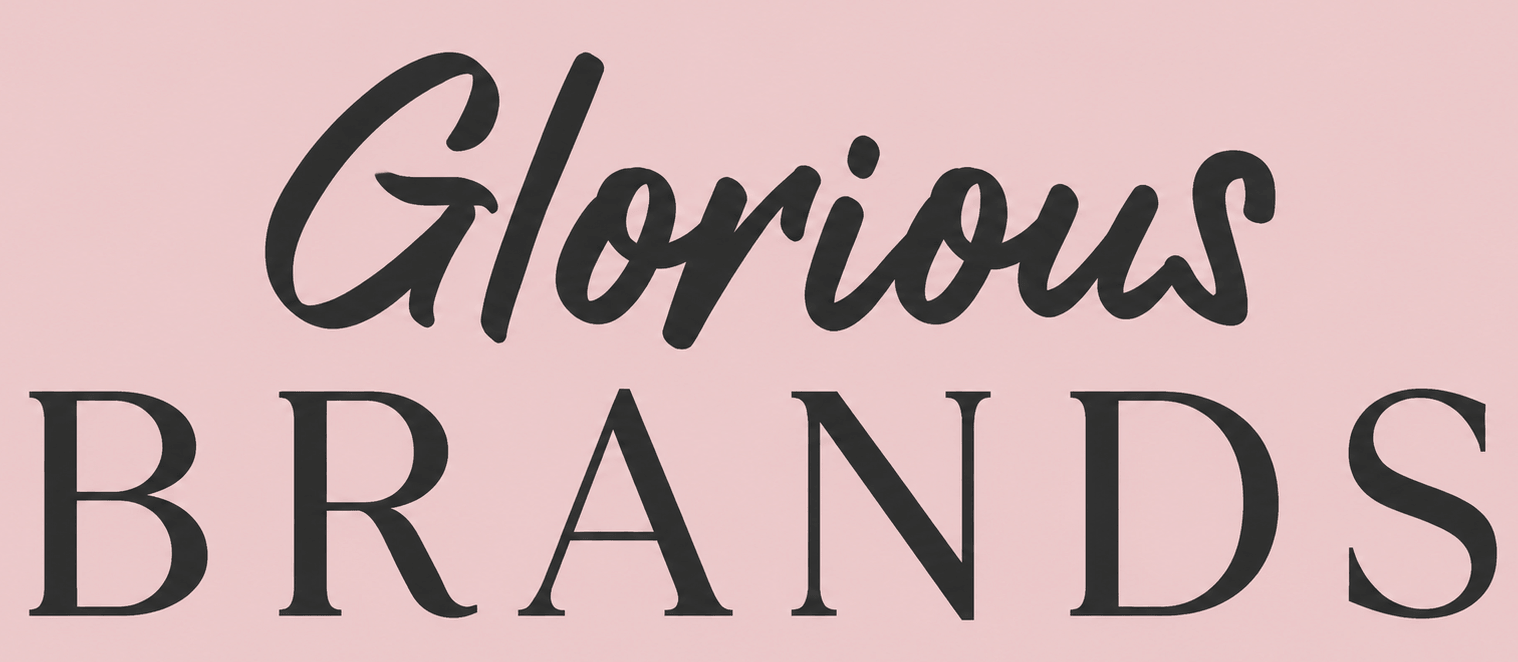 Glorious Brands