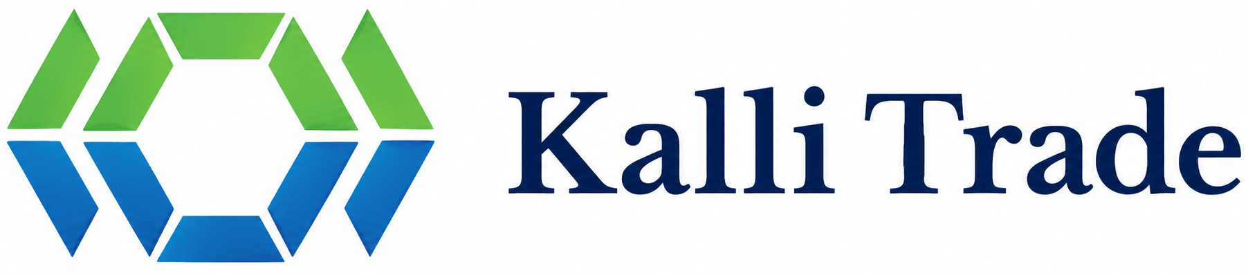 Kalli Trade