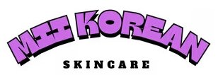 MII Korean