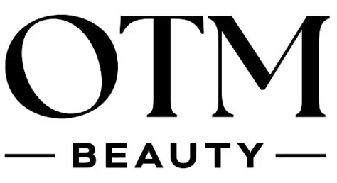 OTM Beauty