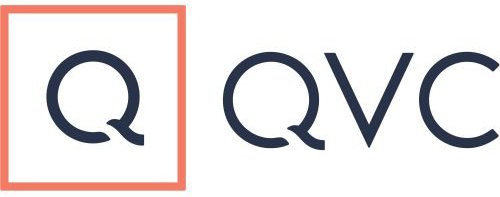 QVC
