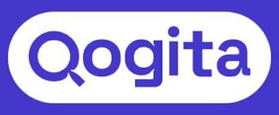 Qogita