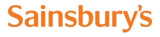 Sainsbury