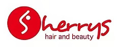 Sherrys