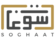 Soghaat
