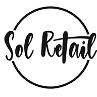 Sol Retail
