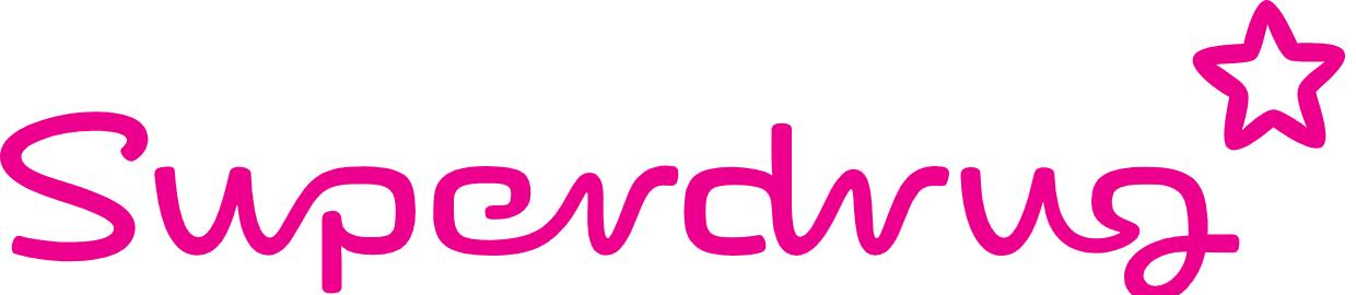 Superdrug