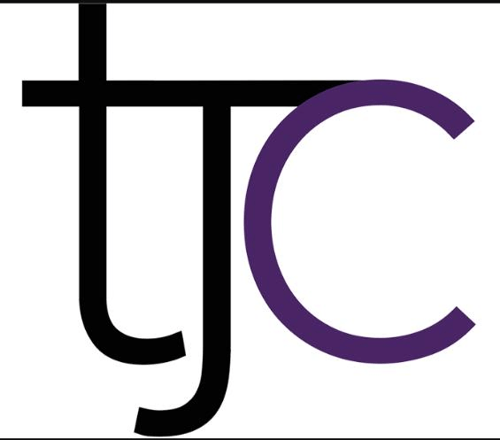 TJC