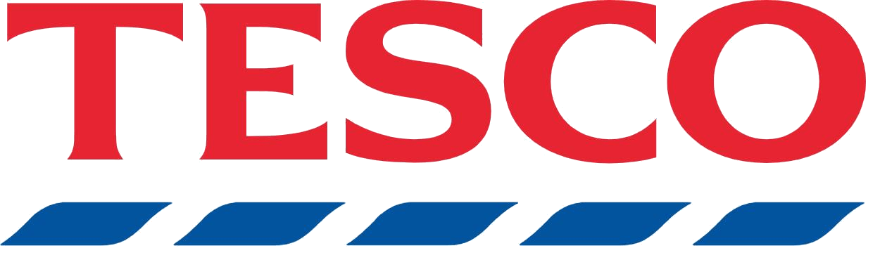 Tesco