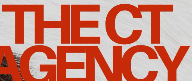 The CT Agency