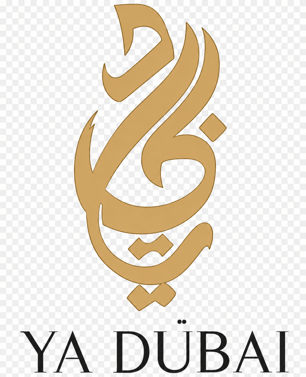 Ya Dubai