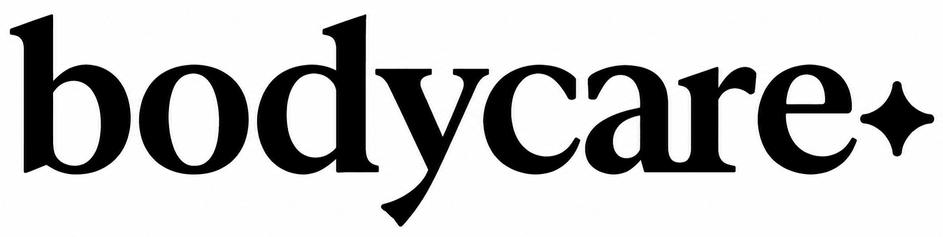 Bodycare