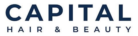 Capital Hair Beauty