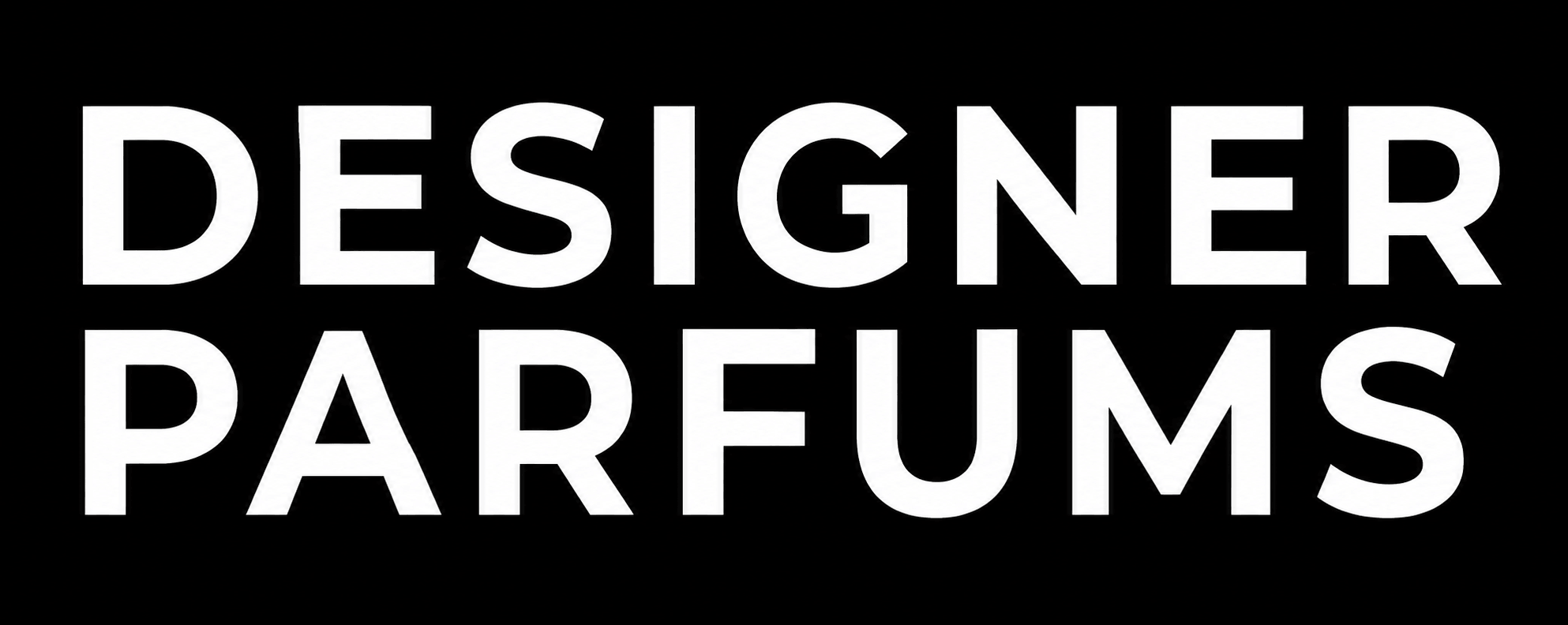 Designer Parfums
