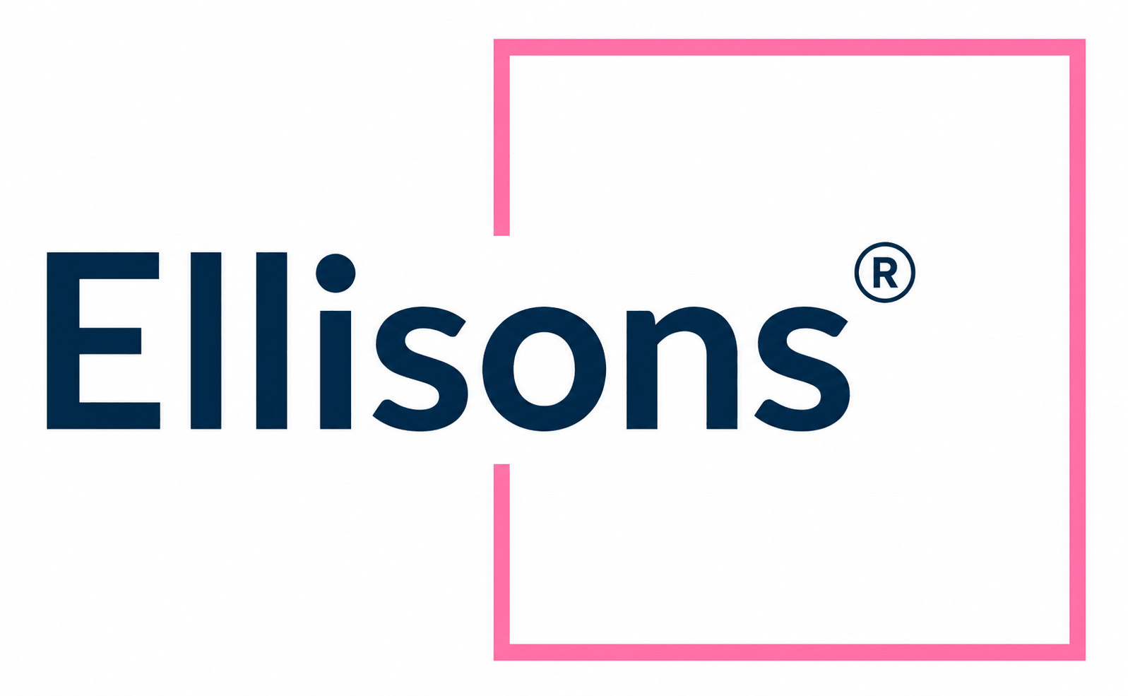 Ellisons