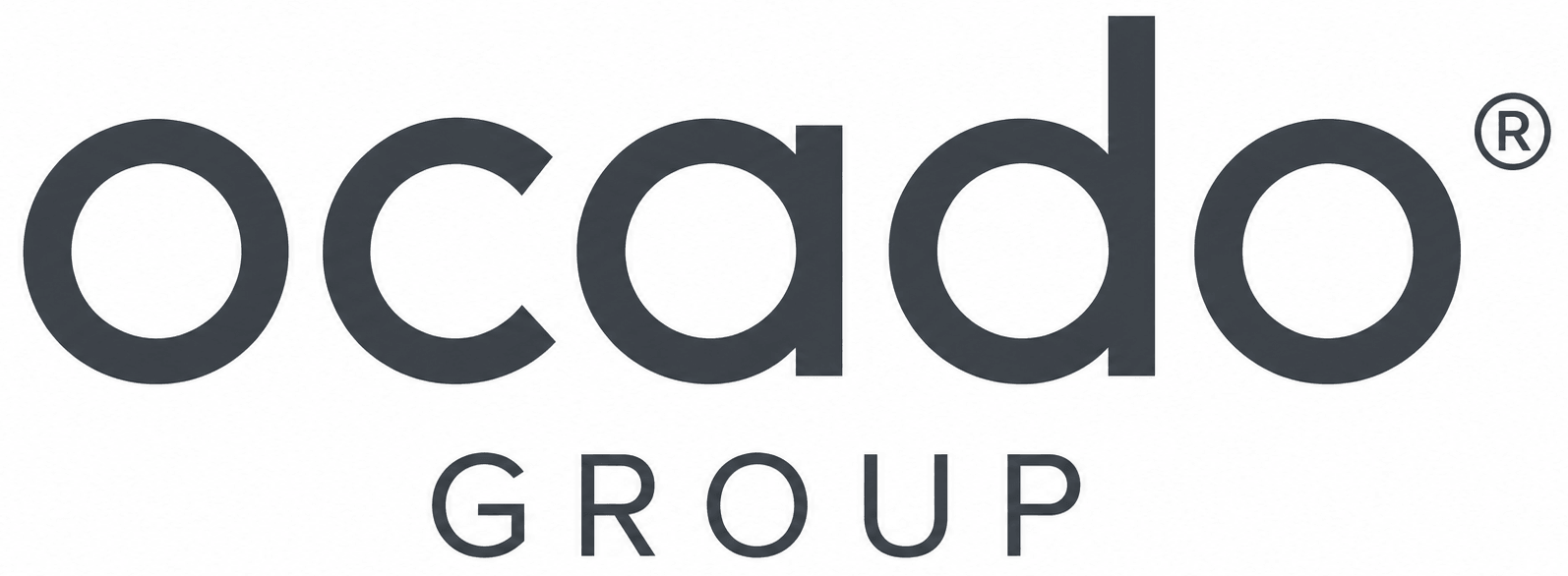 Ocado Group