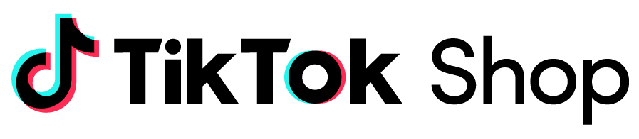 Tiktok shop