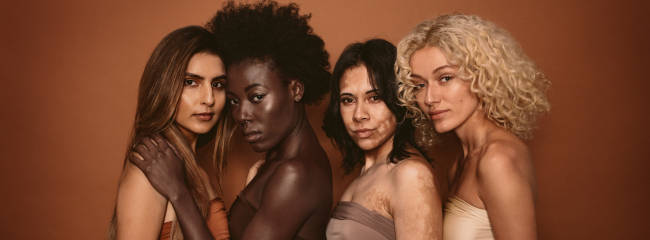 The Global Beauty Edit: Finding Balance for Growth in 2025