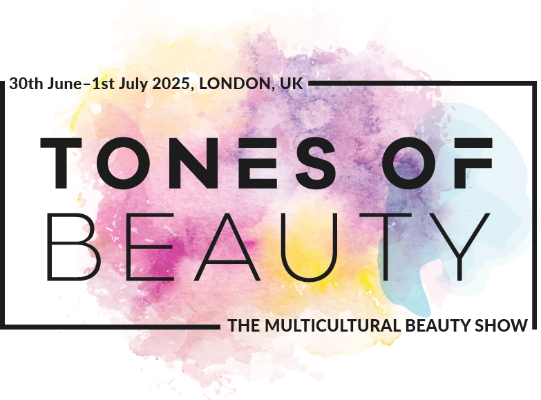 The Multicultural Beauty Show