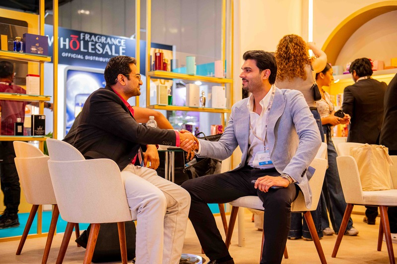 download the exhibitor prospectus