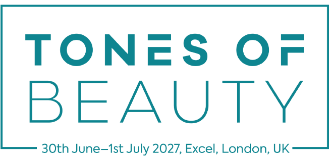 Tones of Beauty Expo