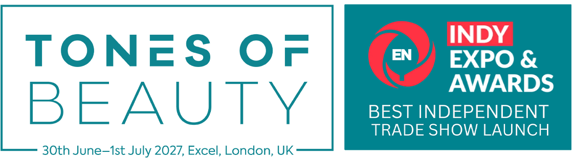 Tones of Beauty Expo