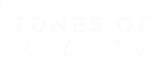 Tones of Beauty Expo & Awards