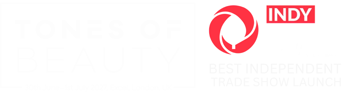 Tones of Beauty Expo & Awards