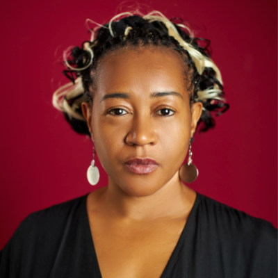 Professor Shalom Lloyd MBE