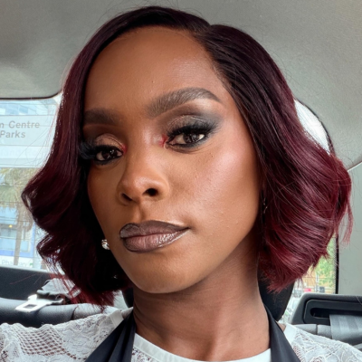 Dionne Smith