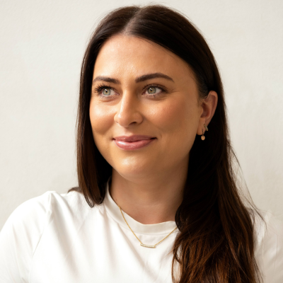 Leanne Villiers