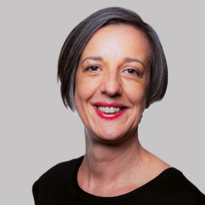 Francoise Therin