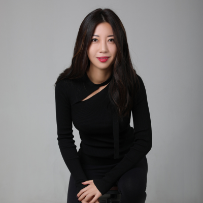 Michellle Li