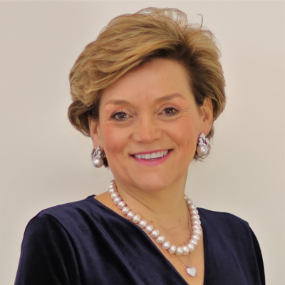 Valérie Kaminov