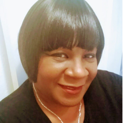 Kim Ford