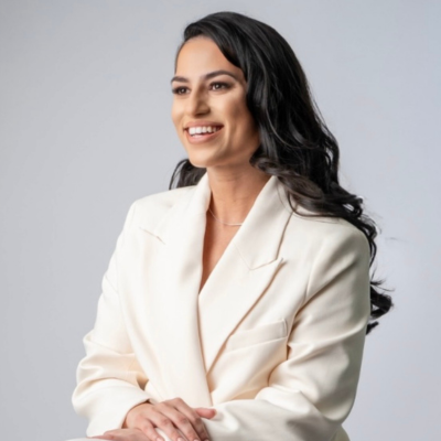 Dr Dilpreet Hoonjan (MBBS, MRCGP)